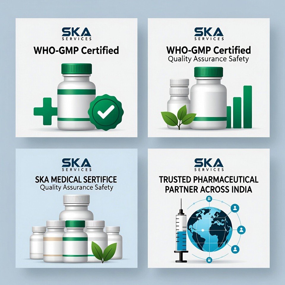 skamedicalservices promo