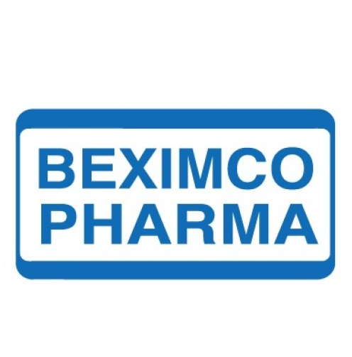 Beximco