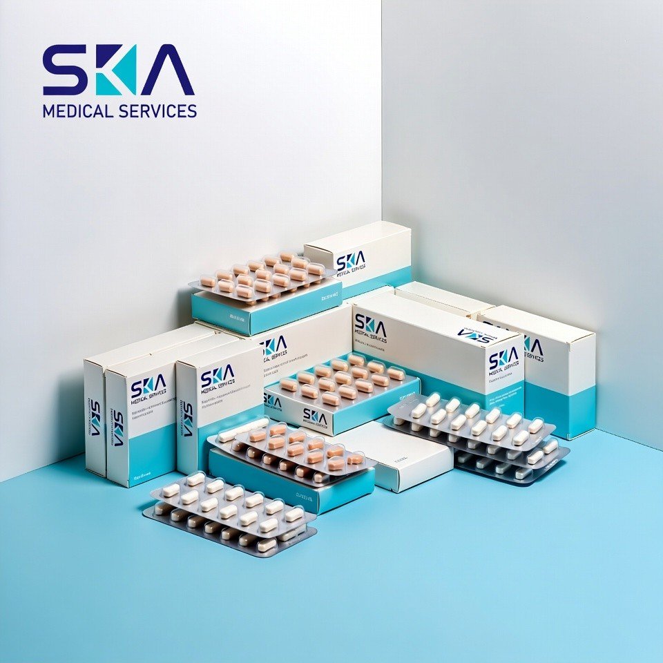 Throat Lozenge (Bulk) (Bulk Pack)