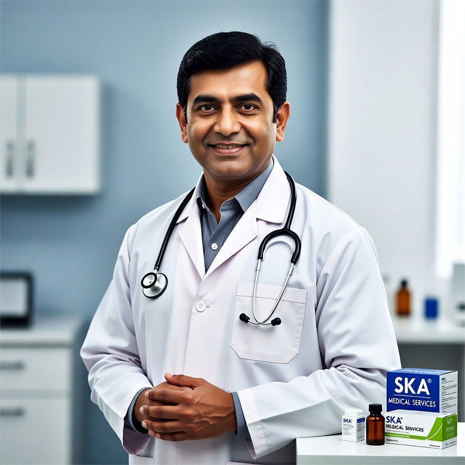 skamedicalservices promo