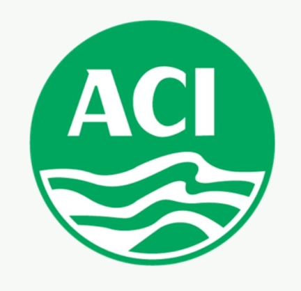 ACI Limited