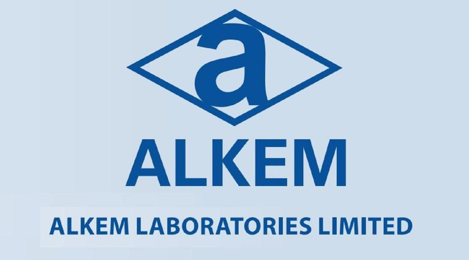 alkem