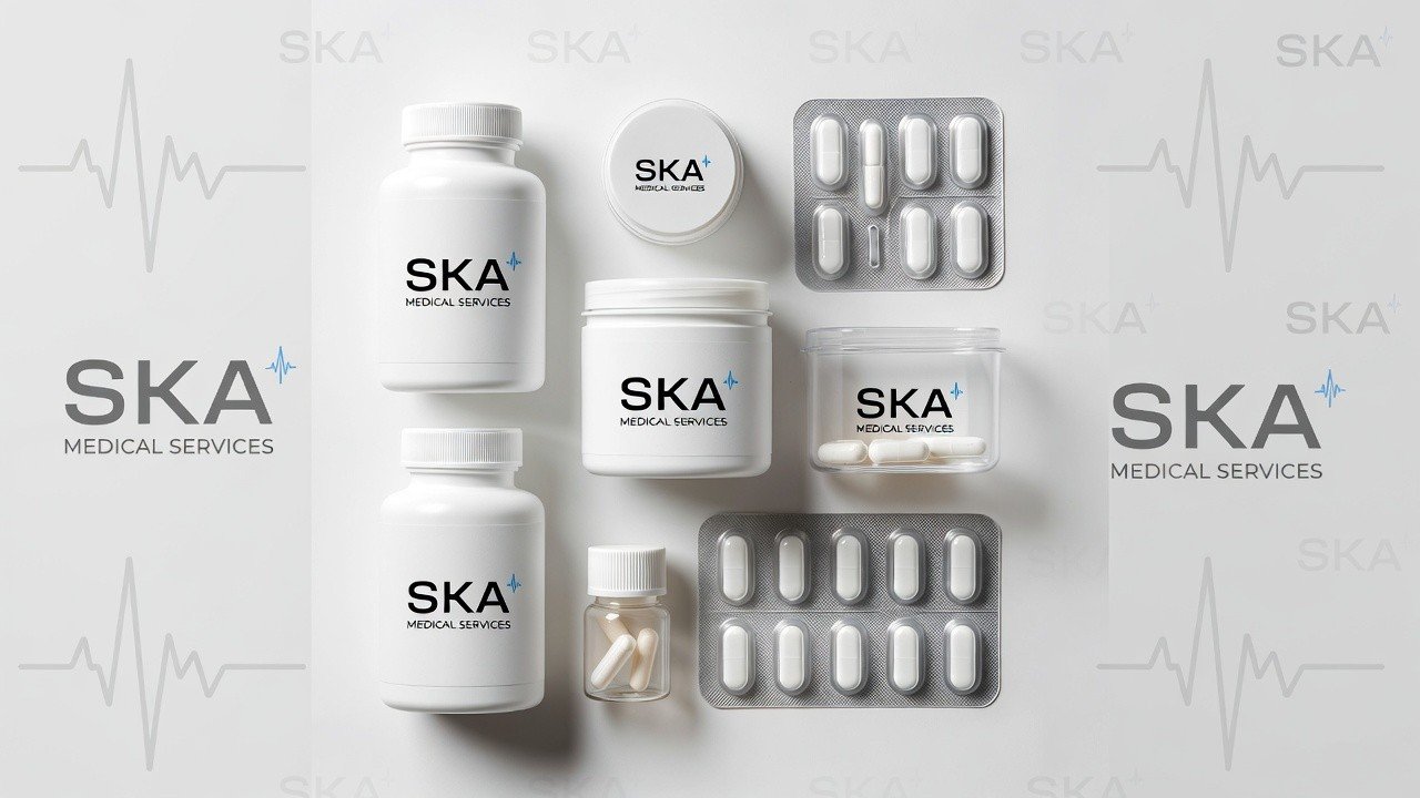 skamedicalservices promo