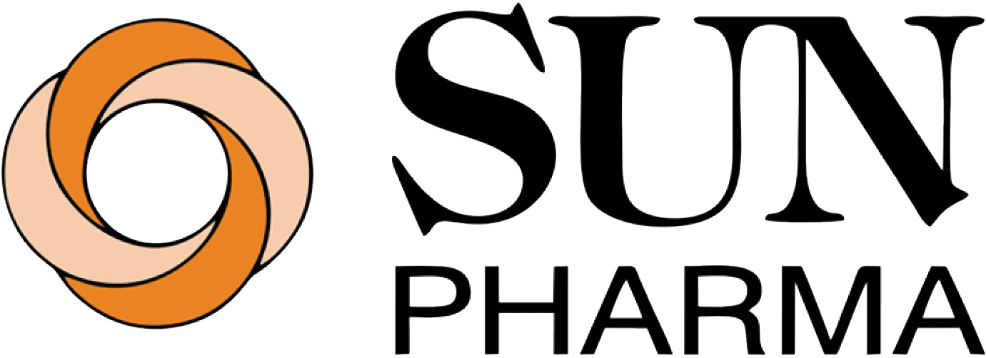Sun Pharma Laboratories Ltd.