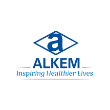 Alkem Laboratories Ltd.