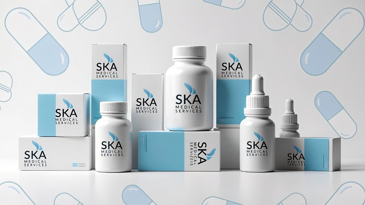 skamedicalservices promo