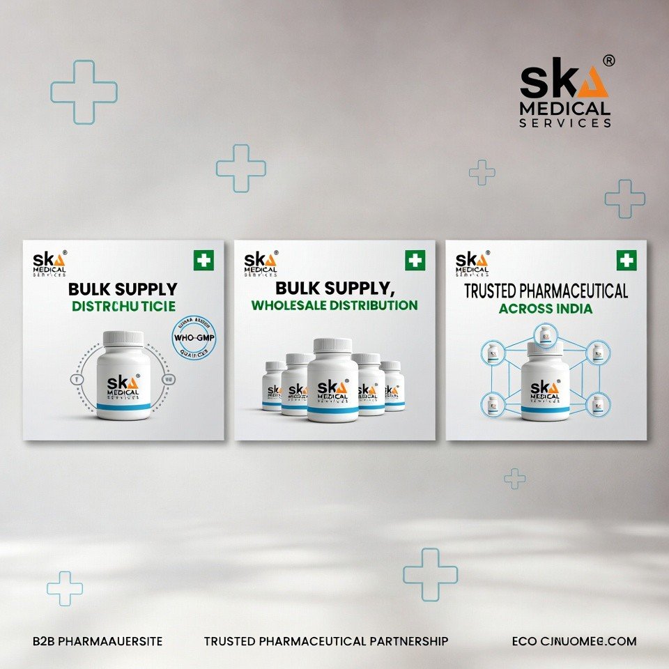 skamedicalservices promo